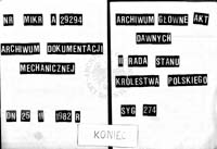 PL_1_185_274_9999-tablica koncowa